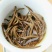 红茶云南滇红茶金螺一手货源包邮