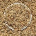红茶云南滇红茶金螺一手货源包邮