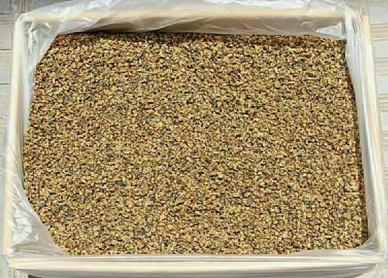 红茶云南滇红茶金螺一手货源包邮
