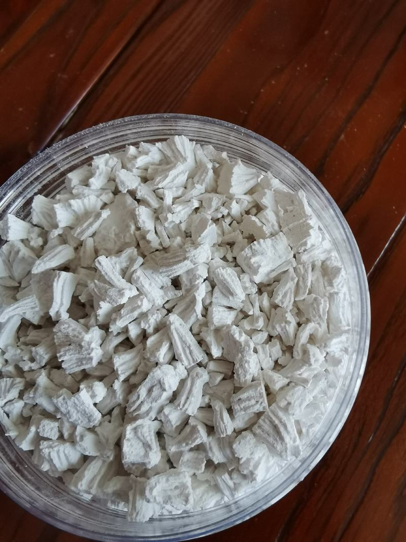 纯葛根粉葛粉零添加颗粒状优质葛根粉产地直发价格美丽