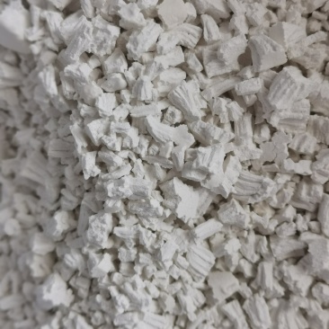 纯葛根粉葛粉零添加颗粒状优质葛根粉产地直发价格美丽
