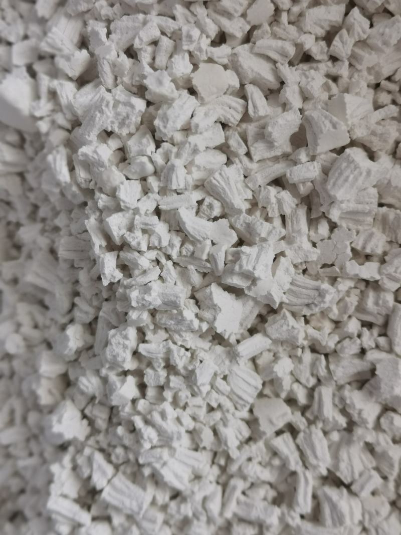 纯葛根粉葛粉零添加颗粒状优质葛根粉产地直发价格美丽