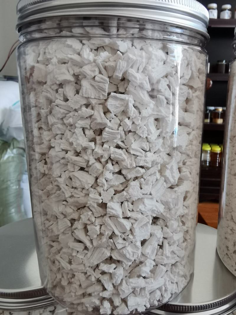 纯葛根粉葛粉零添加颗粒状优质葛根粉产地直发价格美丽