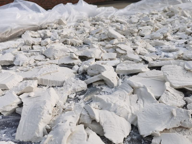 纯葛根粉葛粉零添加颗粒状优质葛根粉产地直发价格美丽