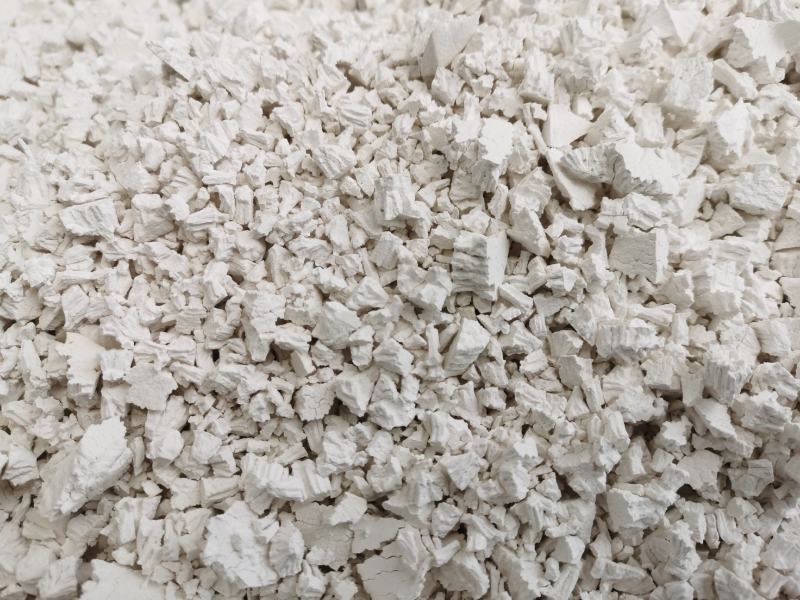 纯葛根粉葛粉零添加颗粒状优质葛根粉产地直发价格美丽