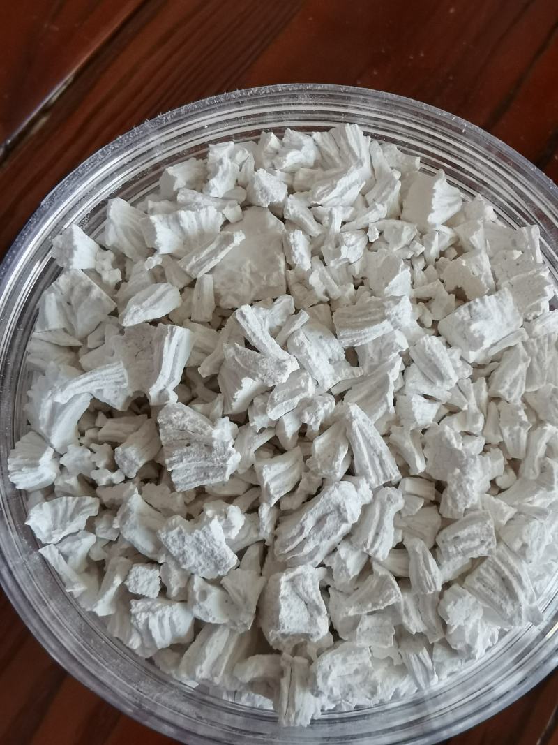 纯葛根粉葛粉零添加颗粒状优质葛根粉产地直发价格美丽