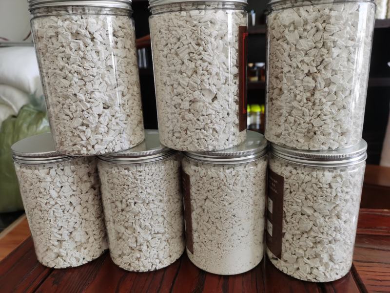 纯葛根粉葛粉零添加颗粒状优质葛根粉产地直发价格美丽