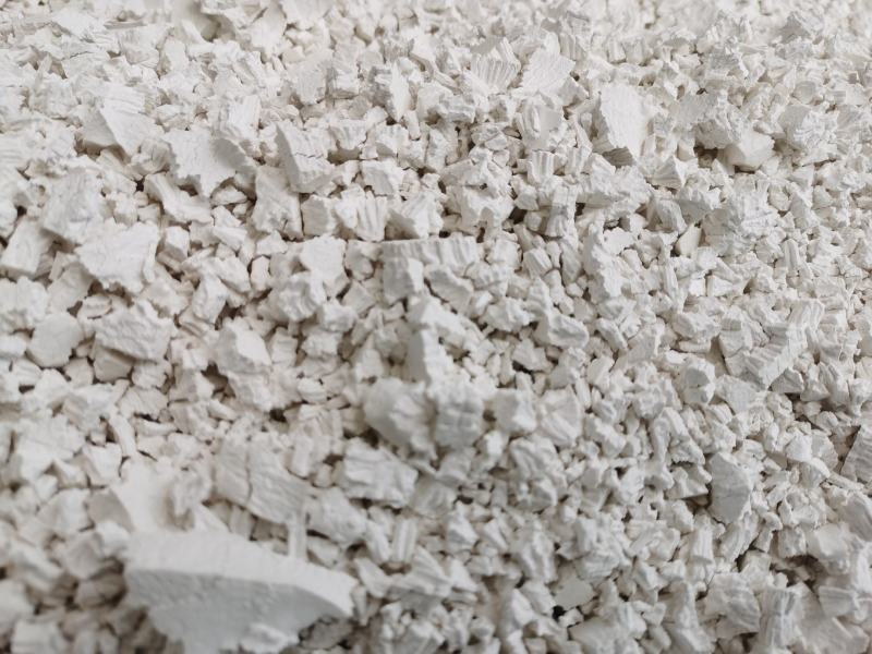 纯葛根粉葛粉零添加颗粒状优质葛根粉产地直发价格美丽