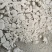 纯葛根粉葛粉零添加颗粒状优质葛根粉产地直发价格美丽