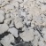 纯葛根粉葛粉零添加颗粒状优质葛根粉产地直发价格美丽