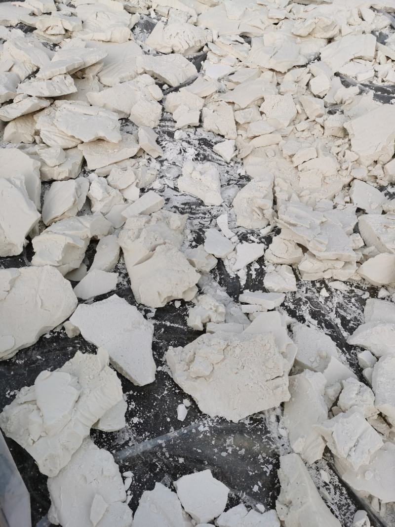 纯葛根粉葛粉零添加颗粒状优质葛根粉产地直发价格美丽