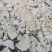 纯葛根粉葛粉零添加颗粒状优质葛根粉产地直发价格美丽