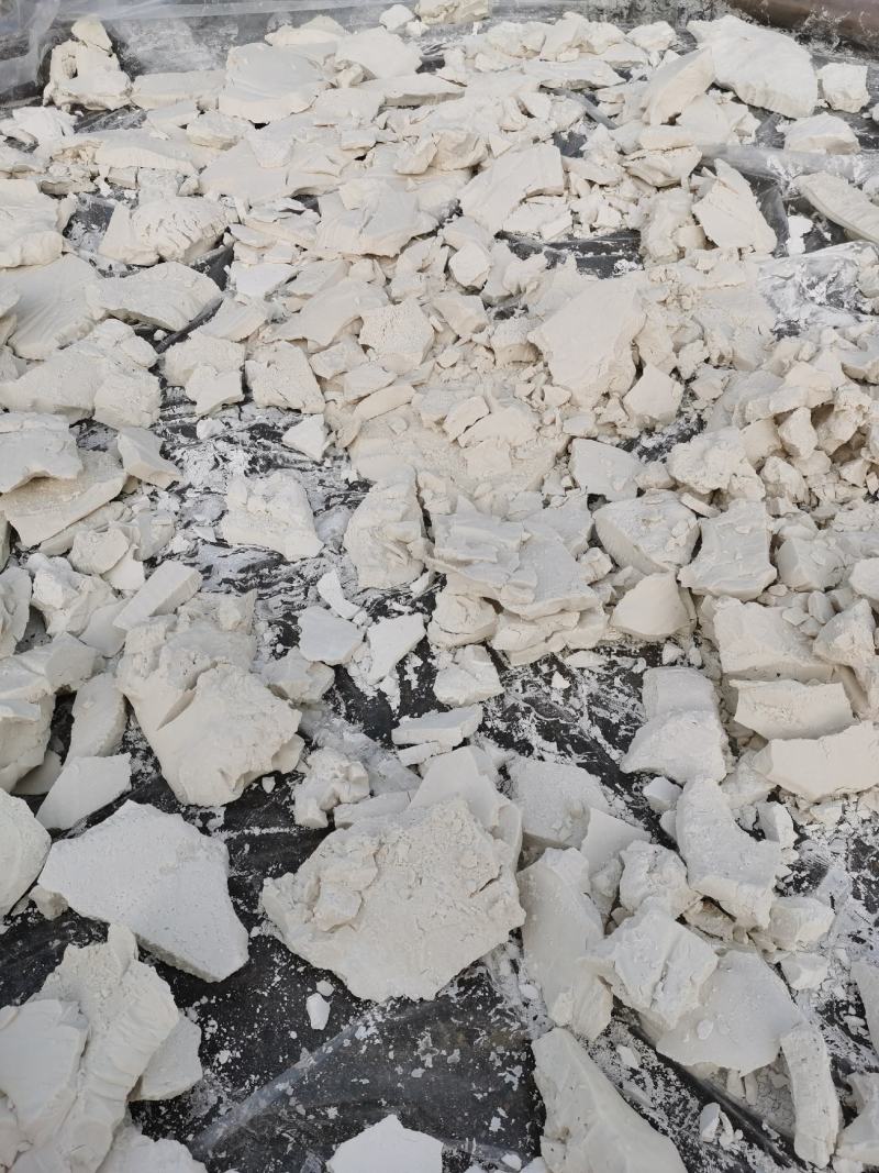 纯葛根粉葛粉零添加颗粒状优质葛根粉产地直发价格美丽