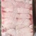 猪槽头肉，精修手续齐全，品质保证，货源稳定