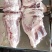 猪槽头肉，精修手续齐全，品质保证，货源稳定