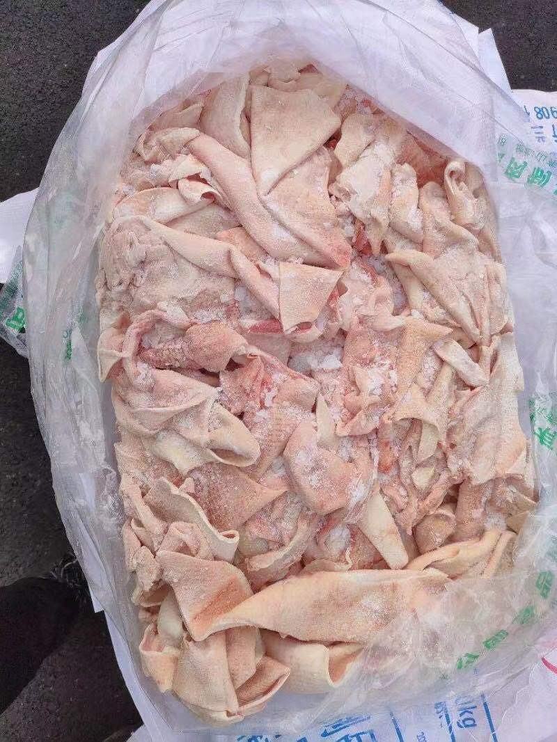 【肚腩皮】手续齐全，品质保证，价格便宜要的联系