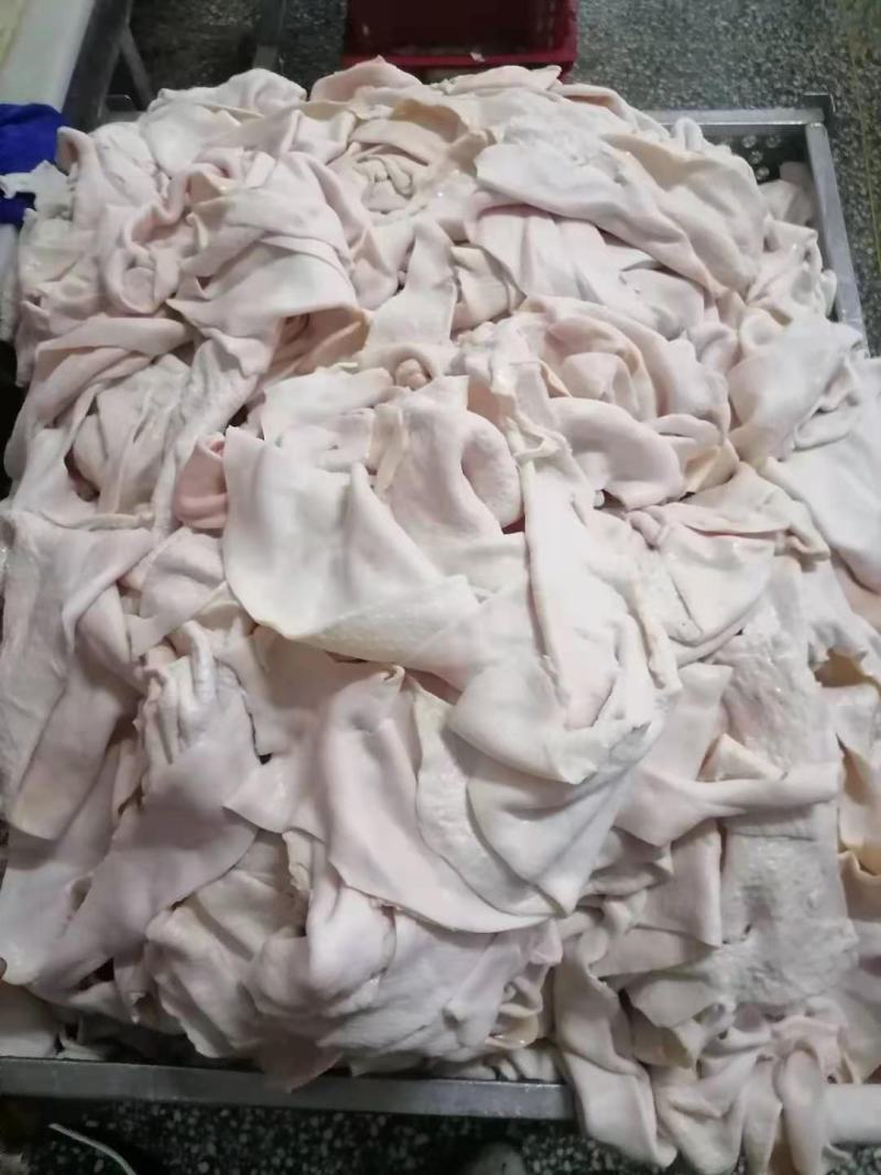 【肚腩皮】手续齐全，品质保证，价格便宜要的联系