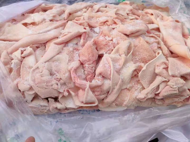 【肚腩皮】手续齐全，品质保证，价格便宜要的联系