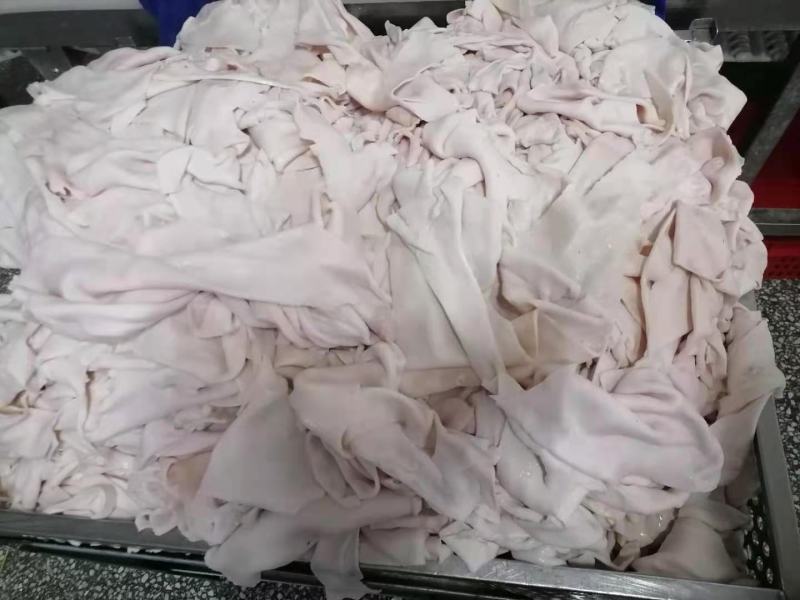 【肚腩皮】手续齐全，品质保证，价格便宜要的联系