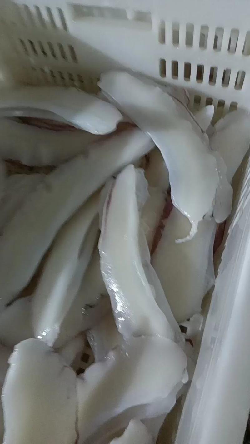 鲜活八爪鱼批发鲜活章鱼新鲜冷冻海鲜水产深海捕捞