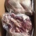 真空包装牛头肉，精修，一个字“瘦”用起来方便