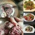 真空包装牛头肉，精修，一个字“瘦”用起来方便