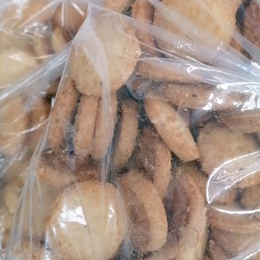 招代理商一年四季可以卖的产品适合夜市地摊超市市场热销产品