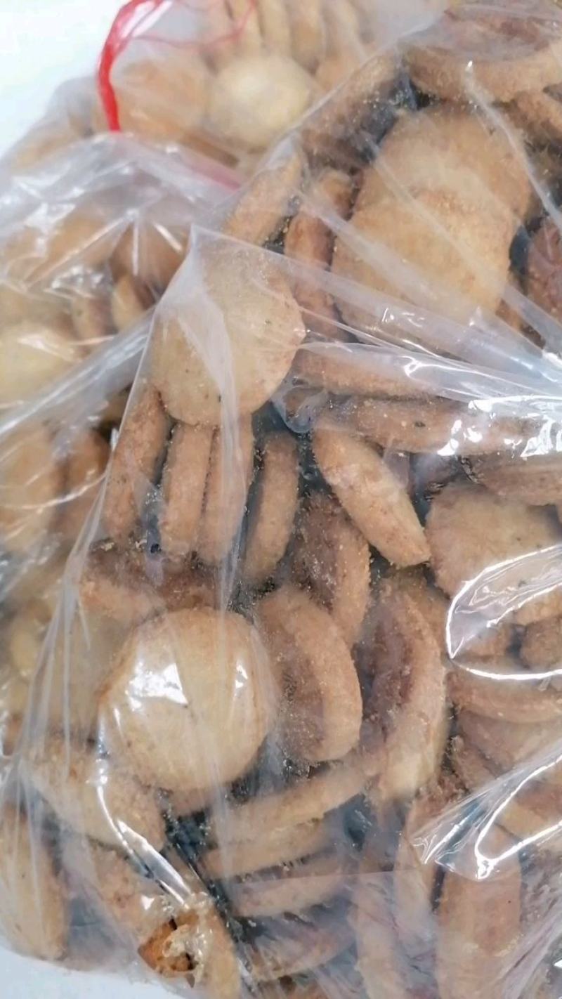 招代理商一年四季可以卖的产品适合夜市地摊超市市场热销产品