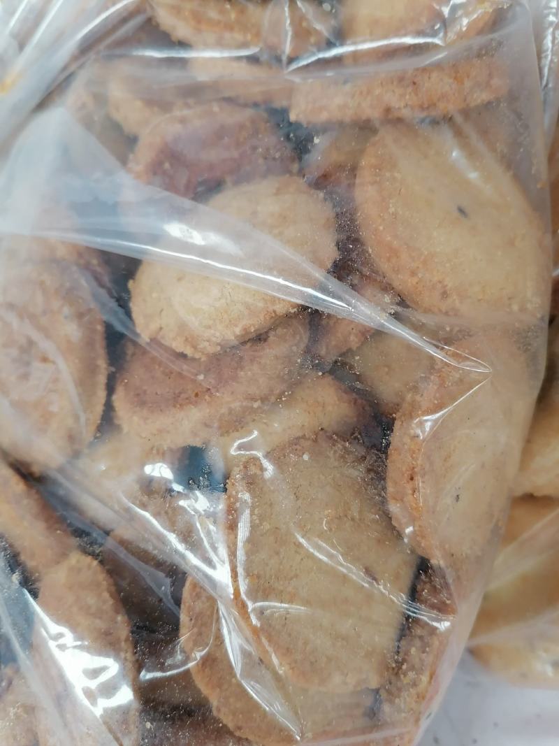 招代理商一年四季可以卖的产品适合夜市地摊超市市场热销产品