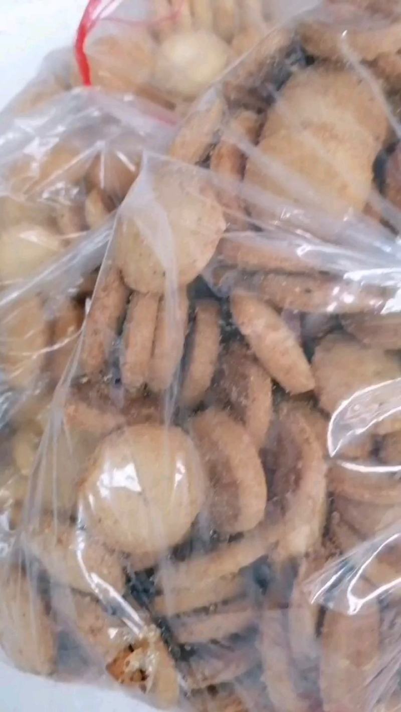 招代理商一年四季可以卖的产品适合夜市地摊超市市场热销产品