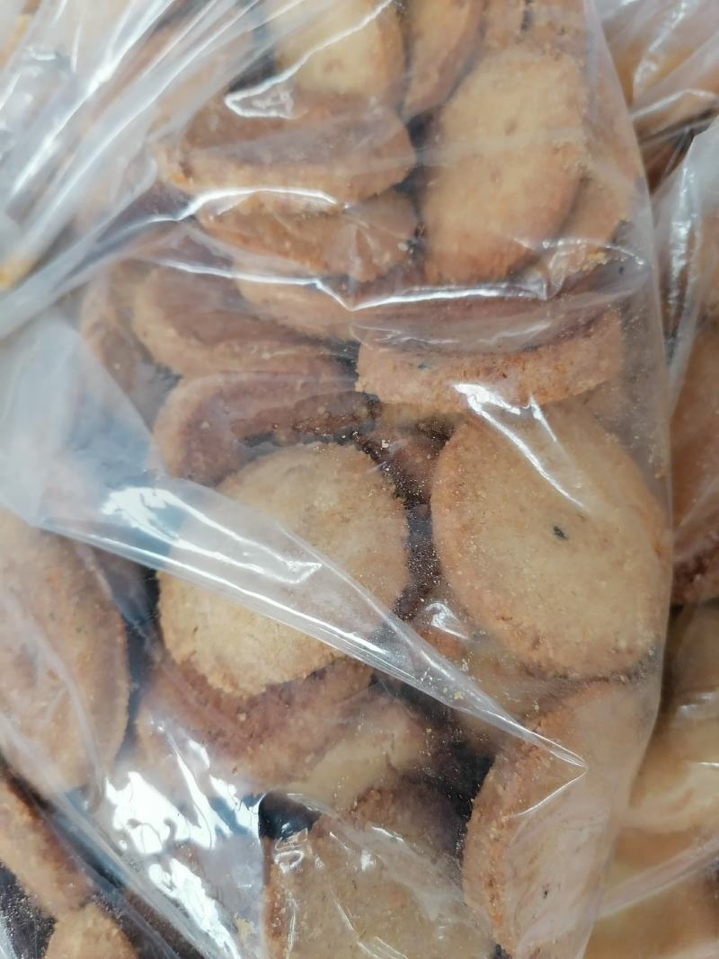 招代理商一年四季可以卖的产品适合夜市地摊超市市场热销产品