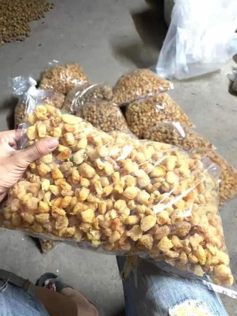 桂圆干产地一手货源