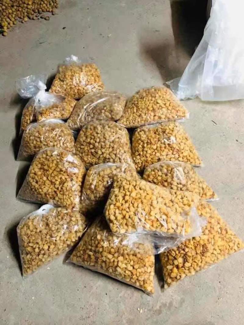 桂圆干产地一手货源