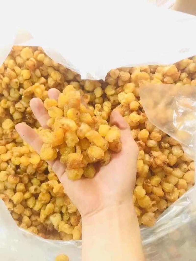 桂圆干产地一手货源