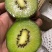 翠香猕猴桃周至县原产地鲜果包邮