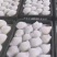 黑筐供应，红薯筐，水果筐厂家大量有货，价格从优，欢迎客商