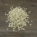 薏米贵州新货薏仁薏米仁薏苡仁五谷杂粮无赤小豆红