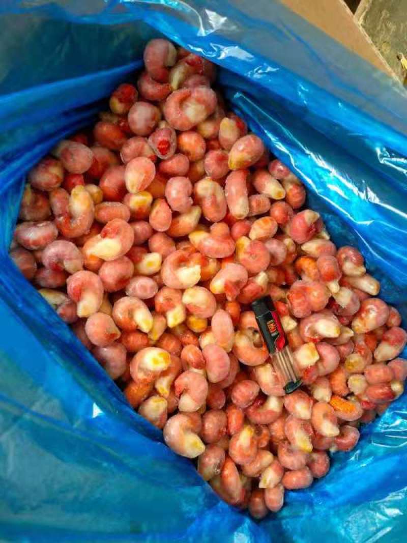 冠悦禾一级龙虾尾