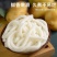 土豆粉180g串串香冒菜火锅食材