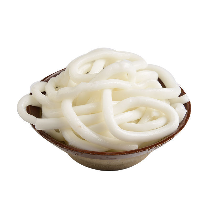 土豆粉180g串串香冒菜火锅食材