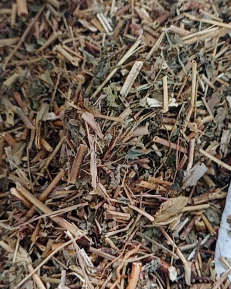 大飞扬，常年批发供应冷背中药材大飞扬，量大从优货真价实