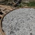 高山莓茶