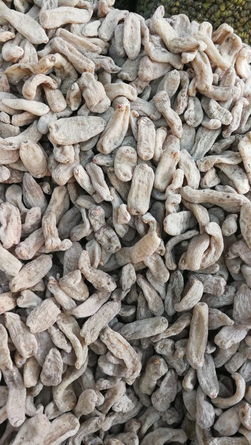 昭通天麻，全干无硫，肉质光滑，饱满短胖，质量保障价格优惠