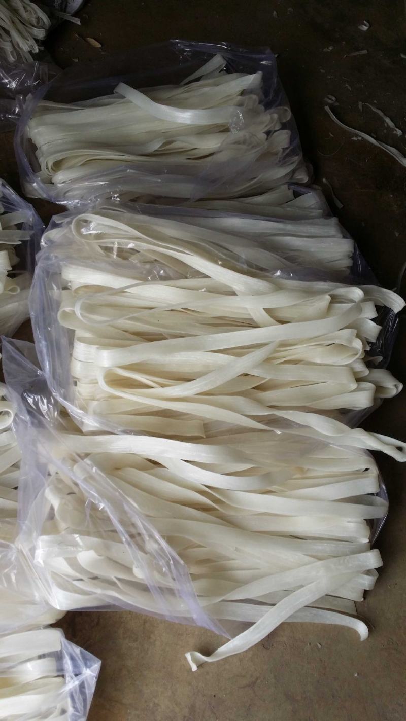 小肥羊土豆火锅宽粉