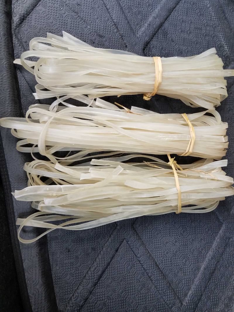小肥羊土豆火锅宽粉