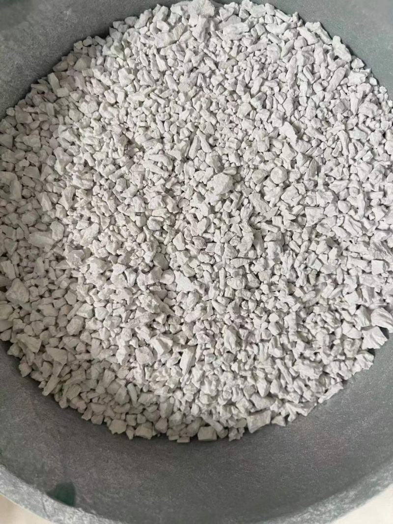 厂家直供纯红薯粉皮，手工制作，口感纯正全年供应欢迎试用，