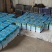 【推荐】优质富硒皇冠梨大量上市中可视频