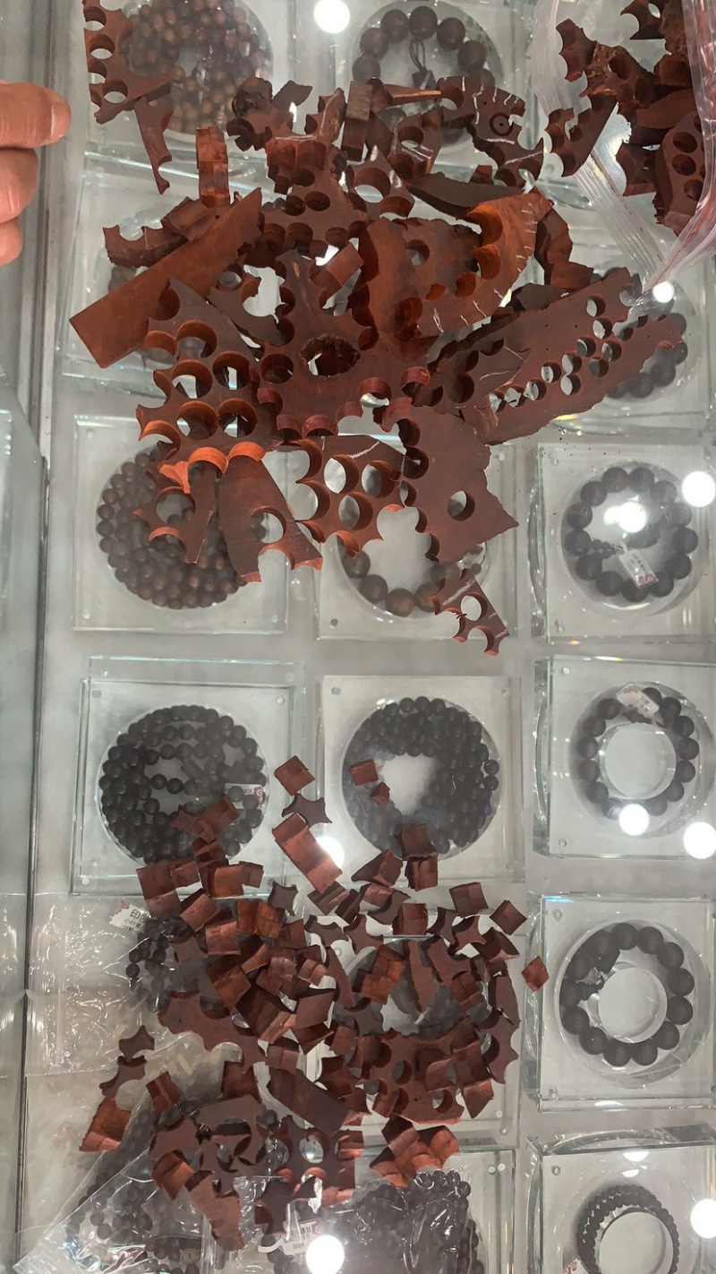 中药材紫檀，檀香，檀香粉，冷背药材大全，兽用药粉