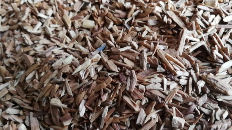 中药材紫檀，檀香，檀香粉，冷背药材大全，兽用药粉