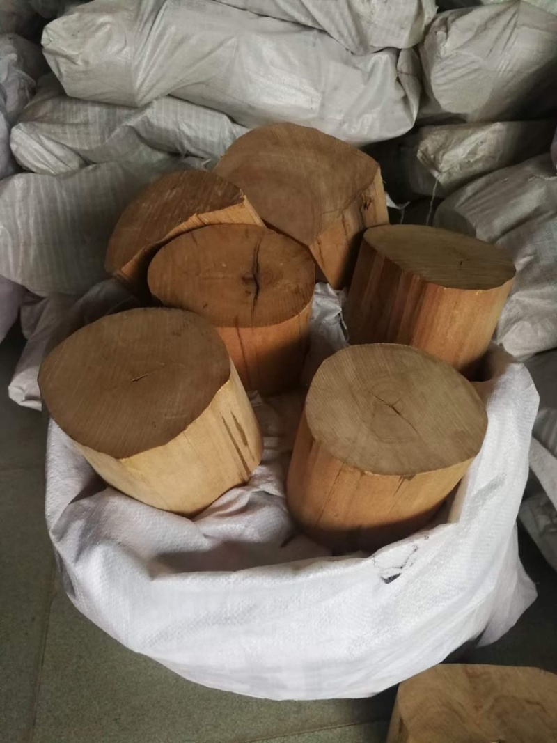 中药材紫檀，檀香，檀香粉，冷背药材大全，兽用药粉